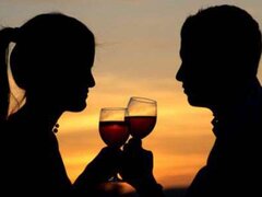 Caut doamna pentru relatie discreta