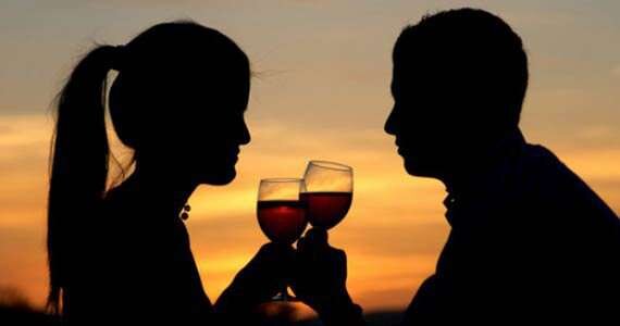 Caut doamna pentru relatie discreta.